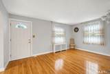3 Coppola Terrace - Photo 21