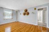 3 Coppola Terrace - Photo 22