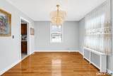 3 Coppola Terrace - Photo 23