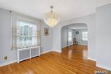 3 Coppola Terrace - Photo 24