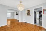 3 Coppola Terrace - Photo 25
