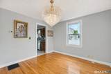 3 Coppola Terrace - Photo 26