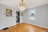 3 Coppola Terrace - Photo 27
