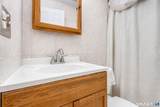 3 Coppola Terrace - Photo 28