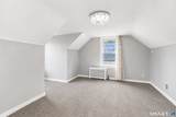 3 Coppola Terrace - Photo 29