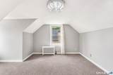 3 Coppola Terrace - Photo 30