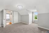 3 Coppola Terrace - Photo 31