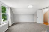 3 Coppola Terrace - Photo 32