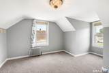 3 Coppola Terrace - Photo 33