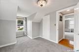 3 Coppola Terrace - Photo 34