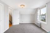 3 Coppola Terrace - Photo 35