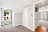 3 Coppola Terrace - Photo 36