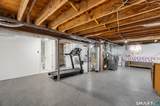 3 Coppola Terrace - Photo 37