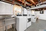 3 Coppola Terrace - Photo 38