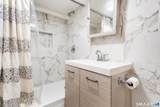 3 Coppola Terrace - Photo 40