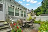 3 Coppola Terrace - Photo 6