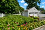 3 Coppola Terrace - Photo 8