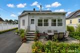 3 Coppola Terrace - Photo 9