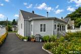 3 Coppola Terrace - Photo 10