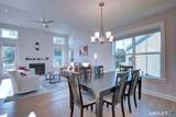74 Shea Circle - Photo 11