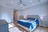 74 Shea Circle - Photo 12