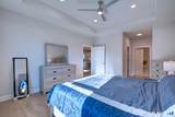 74 Shea Circle - Photo 13