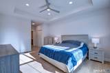 74 Shea Circle - Photo 14