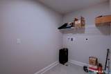 74 Shea Circle - Photo 15