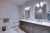 74 Shea Circle - Photo 16