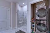 74 Shea Circle - Photo 17