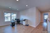 74 Shea Circle - Photo 18