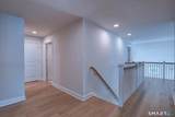 74 Shea Circle - Photo 19