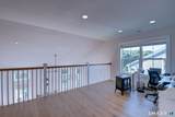 74 Shea Circle - Photo 20