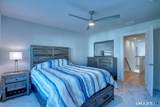 74 Shea Circle - Photo 21