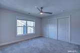 74 Shea Circle - Photo 22