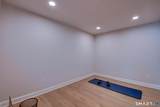 74 Shea Circle - Photo 23