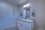 74 Shea Circle - Photo 24