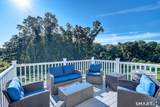 74 Shea Circle - Photo 29