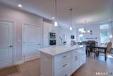 74 Shea Circle - Photo 5