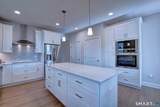 74 Shea Circle - Photo 6