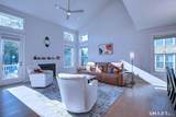 74 Shea Circle - Photo 7