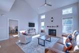 74 Shea Circle - Photo 8