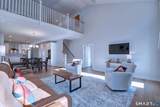 74 Shea Circle - Photo 9