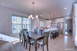 74 Shea Circle - Photo 10