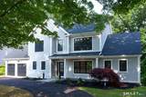 70 Apple Hill - Photo 1