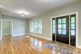 70 Apple Hill - Photo 2