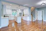 70 Apple Hill - Photo 11