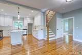 70 Apple Hill - Photo 12