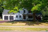 70 Apple Hill - Photo 13