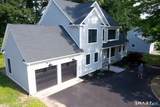 70 Apple Hill - Photo 14